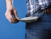 Holdinga sabiedrības finansēšanas nodokļu aspekti