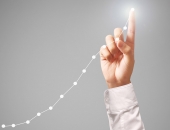 Latvijas ekonomikas sniegums ir mūsu pašu rokās