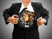 Vai Latvijas ekonomika nākamgad kļūs par “Eiropas tīģeri”?