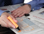 Latvijā bezdarbs 2016.gadā turpinās samazināties