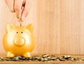 2016.gadā Latvijā algas varētu augt vidēji par 5-7%