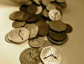 Par juridiskās personas nokavētajiem nodokļu maksājumiem paredzēta atbildība