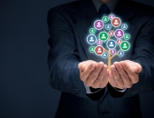 Situācija Latvijas darba tirgū 2016.gadā mēreni uzlabosies