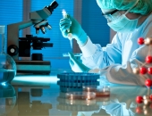 Jaunu produktu izstrādei kompetenču centros būs 65 miljoni eiro