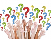 Uz kā vārda reģistrēt preču zīmi?