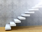 Aicina pieteikties grantu programmai "Attīsti uzņēmējdarbību Valkas novadā"