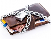 Jauns kredīta starpnieku regulējums