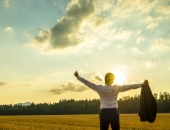 Latvija pakāpjas par vienu pozīciju un ir 36.ekonomiski brīvākā valsts pasaulē