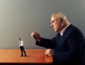 Uzņēmējiem būs jāinformē VID par darījumiem ar kompānijām beznodokļu zonās