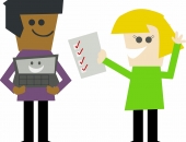 Ievieš elektronisko audita programmu administratīvā sloga mazināšanai