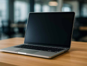 Mainīti glabāšanas termiņi maksātnespējas uzskaites sistēmā