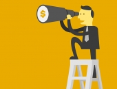 Kā radoši palielināt peļņu?