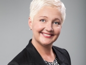 Gudra saimniekošana