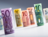 IKT un investīciju piesaistīšanas apmācībām no ES būs pieejami 6,9 miljoni eiro