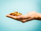 Gada laikā par 2,2% pieaug nodokļu maksātāju-juridisko personu skaits