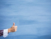 Kā palielināt sekotāju skaitu "Facebook"?