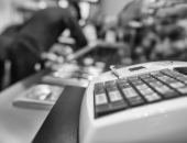 Sākts darbs pie jaunajām prasībām atbilstošu kases aparātu izstrādes