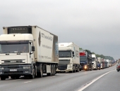 No 01.05.2016. spēkā stājas jauna muitošanas procedūra