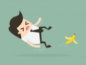 Tipiskākās kļūdas pārdošanā