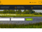 Apstiprinātas izmaiņas tiešo maksājumu piešķiršanas kārtībā lauksaimniekiem