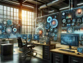 Ievieš iespēju automatizēti pieņemt lēmumus