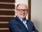 Stingrībai ir jābūt