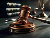 2024.gada aprīļa spriedumu apkopojums