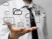 5 efektīvi rīki, par kuriem uzņēmējam ir jāzina 2016.gadā