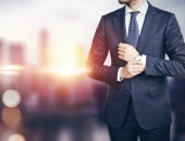 Aicina sniegt piedāvājumus metodiku izstrādei sociālās uzņēmējdarbības projektā