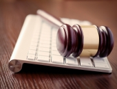 Nekustamā īpašuma izsoles e-vidē novērš reiderisma riskus