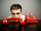 Latviešu mentalitāte pārdošanā