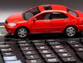 Nodokļu izmaiņas ar greizu mērķi