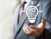 Finanšu tehnoloģiju jaunuzņēmumi sacentīsies par 5000 eiro balvu