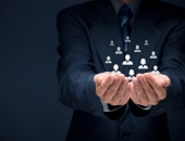  Gada laikā bezdarba līmeņa samazināšanos prognozē līdz 8%