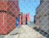 Saeima atbalsta jaunā Muitas likuma projektu