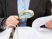 Vēlas veidot parlamentārās izmeklēšanas komisiju Rīgas pašvaldības uzņēmumu darbības vērtēšanai