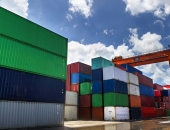 Ieteikumi rīcībai pārejas periodā līdz publisko iepirkumu jomas direktīvu pārņemšanai