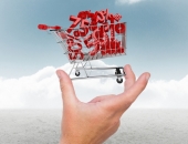 Kā plānot atlaižu kampaņas?