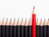 Biznesu attīsta vadītājs