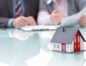 Kā mazināt krāpšanas riskus nekustamā īpašuma darījumos?