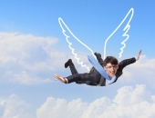 Kā atrast īsto pārdevēju?