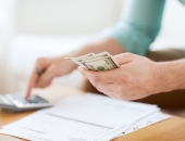 Saeimas komisija neatbalsta priekšlikumu darba sludinājumā norādīt algu