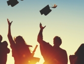 Bezdarbnieku ar vidējo izglītību ir divreiz vairāk nekā ar augstāko