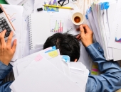 Darba devēji virzīs priekšlikumus par virsstundu apmaksu un arodbiedrības biedra atlaišanu