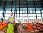 Palielināts apgrozāmo līdzekļu un investīciju aizdevumu apmērs mazajiem un vidējiem uzņēmumiem