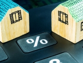 Kādu nodokli izdevīgāk maksāt par ieņēmumiem no īres?