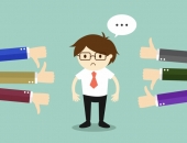 Kas jāzina, ievācot informāciju no darbinieka iepriekšējā darba devēja