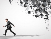 Biroja uzturēšana prasa arvien vairāk naudas