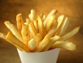 Pieņemtas jaunas transtaukskābju normas pārtikas produktos un ēdināšanā