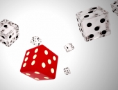 Pēcapmaksas riski, to mazināšanas iespējas